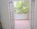 6 BHK Independent House for Sale in Saidapet